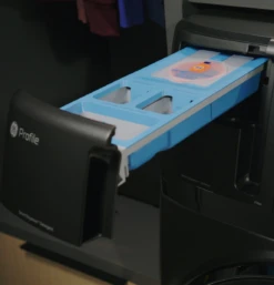 GE Profile™ 4.8 Cu. Ft. Carbon Graphite Washer Dryer Combo -Samsung LG Store 8f9e0f8d c96f 4934 ac8d 25c30fa57314