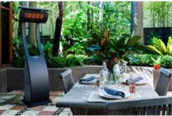 Bromic® Tungsten Smart-Heat™ Portable Black Gas Portable Heater 20 Bromic® Tungsten Smart-Heat™ Portable Black Gas Portable Heater -Samsung LG Store 90171b66 3aaa 40cf b8fe cfebf21a32e6