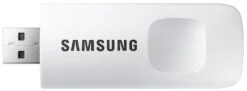 Samsung Smart Adapter -Samsung LG Store 9076004c c615 41f3 815d 25b8e9e25f3b