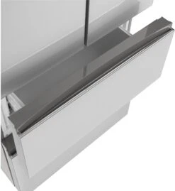 HAIER Kitchen 4 Piece Package 107 QAS740RMSS-QDT125SSLSS-HMV1472BHS-HRB15N3BGS -Samsung LG Store 90ae5e35 0fd3 4b01 aeb4 4767ba697b7e