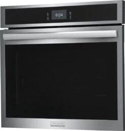 Frigidaire Gallery Cooking 2 Piece Package 465 GCWS3067AF-GCCG3648AS -Samsung LG Store 90cc5c75 be5d 4f46 b4bc b70ce17cbcf0 1