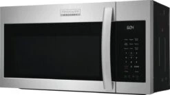 Frigidaire Gallery Kitchen 4 Piece Package 586 -Samsung LG Store 913a580f a909 43fb abaa 8bc03bc73adc 3