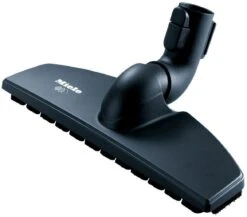 Open Box **Scratch And Dent** Miele Vacuum Complete C3 Marin Marine Blue Canister Vacuum -Samsung LG Store 914f3f8f 8821 4832 ae92 4d74654bde16