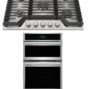 Frigidaire Gallery Cooking 2 Piece Package 464 1 Frigidaire Gallery Cooking 2 Piece Package 464 -Samsung LG Store 91c5eeb2 1a53 4a0d a42a 49a5076eb567