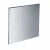 Miele Stainless Steel Clean Touch Steel Front Door Panel Only -Samsung LG Store 91db3e3c 544f 4a6f b9aa 90c085e11c48