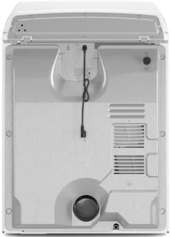 WHIRLPOOL Laundry Pair Package 81 WTW5057LW-WGD5050LW -Samsung LG Store 91e09e8c fd1d 4d17 af61 051e8abfc766