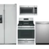 GE Kitchen 4 Piece Package 274 2 GE Kitchen 4 Piece Package 274 -Samsung LG Store 91e1db59 b07d 43db b6e3 7b8997831b0b