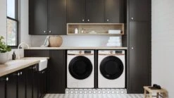 Samsung 8300 Series 7.5 Cu. Ft. Ivory Front Load Electric Dryer 20 Samsung 8300 Series 7.5 Cu. Ft. Ivory Front Load Electric Dryer -Samsung LG Store 91ed3767 295c 495d aa40 13b1c416b446