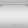 Fisher & Paykel Series 11 24" Stainless Steel DishDrawer™ Dishwasher 1 Fisher & Paykel Series 11 24" Stainless Steel DishDrawer™ Dishwasher -Samsung LG Store 92039d8e 4d3a 481b bc94 a7d0556a2ec1