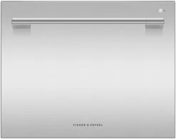 Fisher & Paykel Series 11 24" Stainless Steel DishDrawer™ Dishwasher
