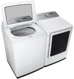 SAMSUNG Laundry Pair Package 09 WA52A5500AW-DVE52A5500W 17 SAMSUNG Laundry Pair Package 09 WA52A5500AW-DVE52A5500W -Samsung LG Store 927e7c14 7cfa 4a35 8c46 e61456467158 1