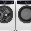 ELECTROLUX Laundry Pair Package 603 -Samsung LG Store 9416d7f2 dacd 4e90 83fa 72b388289db7