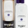 Whirlpool® Refrigerator Water Filter 1 -Samsung LG Store 944cf99c 4dee 4045 b6ef 6dbfa896a572