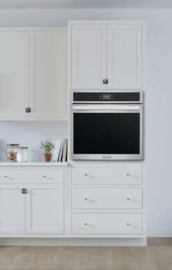 Frigidaire Gallery Cooking 2 Piece Package 470 GCWS3067AF-GCCG3048AS -Samsung LG Store 9513ac80 fa78 4313 b76c 1bf6d1c01de2