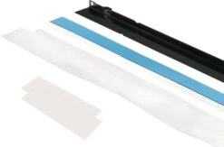 Electrolux Front Load Laundry Stacking Kit -Samsung LG Store 95f3f8c2 5f93 4625 86ee 5b71c2427371