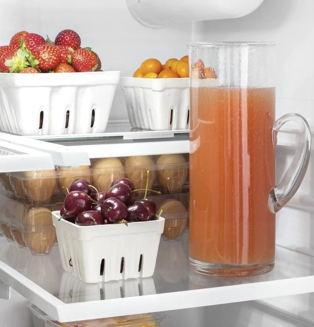 GE Kitchen 4 Piece Package 308 12 GE Kitchen 4 Piece Package 308 - Image 10