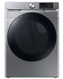 Samsung 7.5 Cu. Ft. Platinum Front Load Electric Dryer