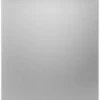 GE Profile™ 24" Stainless Steel Built In Dishwasher 1 GE Profile™ 24" Stainless Steel Built In Dishwasher -Samsung LG Store 988902cb 8182 463d 9b62 bb27574802c4