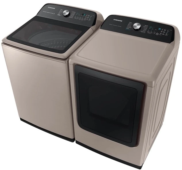 Lynnwood Open Box **Scratch And Dent** Samsung Clearance Package PAIR 141 9 Lynnwood Open Box **Scratch And Dent** Samsung Clearance Package PAIR 141 - Image 7