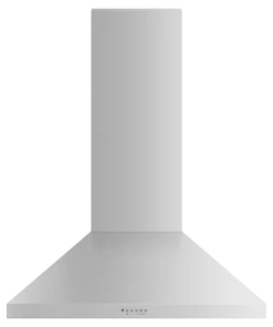 Fisher & Paykel 4 Piece Kitchen Appliance Package 17 Fisher & Paykel 4 Piece Kitchen Appliance Package -Samsung LG Store 98ace7a8 751b 4b81 a852 364151fd01b9