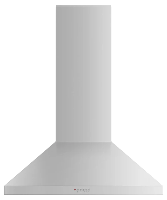 Fisher & Paykel 4 Piece Kitchen Appliance Package 8 Fisher & Paykel 4 Piece Kitchen Appliance Package - Image 6