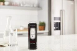 KitchenAid® Refrigerator Water Filter 1 -Samsung LG Store 997336d7 73bd 4a03 ad93 34fd1a0a4aff