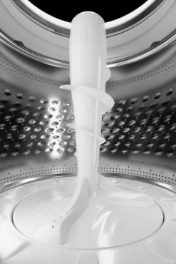 Maytag® 5.2 Cu. Ft. White Top Load Washer -Samsung LG Store 99c13ea1 498c 4ecf 831f a8d5ca9ab463 1