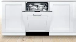 Bosch® 800 Series DLX 24" Custom Panel Built In Dishwasher 19 Bosch® 800 Series DLX 24" Custom Panel Built In Dishwasher -Samsung LG Store 9a0e7a3c ca89 4a50 9571 cdaf466d86f8