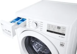 LG Laundry Pair Package 196 -Samsung LG Store 9a1f09c6 855b 4d1c 9a67 cc1974d35673