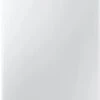 Samsung 5.5 Cu. Ft. White Top Load Washer -Samsung LG Store 9a285b3b f38b 43f0 b2ff e307e61b79dc