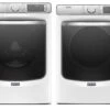 MAYTAG Laundry Pair Package 68 MHW8630HW-MGD8630HW -Samsung LG Store 9a960452 8086 49ff 9834 d698dff76d09