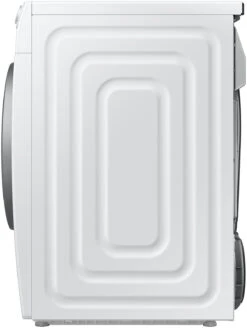 Samsung 4.0 Cu. Ft. Heat Pump Electric Dryer -Samsung LG Store 9a974a90 f434 4881 82fc 8a5976734a90