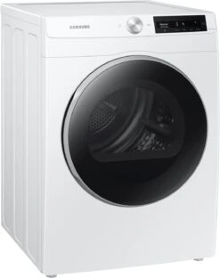 Samsung 4.0 Cu. Ft. Front Load Electric Dryer -Samsung LG Store 9b56b1be 2a86 4224 b8b2 e483d3eacccb