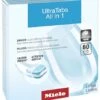Miele UltraTabs Multi Dishwashing Detergent -Samsung LG Store 9bcf6350 3a2e 4c7d ab70 f5108f064bde