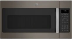 GE Kitchen 4 Piece Package 306 -Samsung LG Store 9c5b2730 cd3d 4c3f a121 e3967e8d71db 1