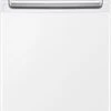 LG 5.5 Cu. Ft. White Top Load Washer -Samsung LG Store 9d26bf36 ef54 415e b8cf 9ba9188d5ad1 1
