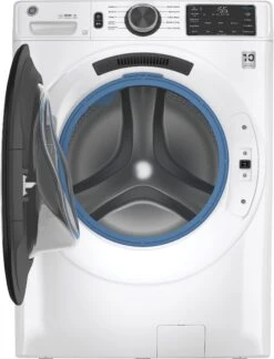 GE Laundry Pair Package 394 GFW550SSNWW-GFD55GSSNWW -Samsung LG Store 9d6a0764 4897 43d7 b571 ae9e04f38a1e 1