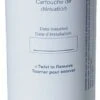 Miele Refrigerator Water Filter -Samsung LG Store 9da5e6f4 e108 464c a5e8 038528729e34