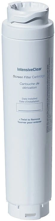 Miele Refrigerator Water Filter