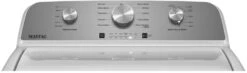 Maytag® 4.5 Cu. Ft. White Top Load Washer 16 Maytag® 4.5 Cu. Ft. White Top Load Washer -Samsung LG Store 9e507eb8 e49f 48bd 97c2 f970118c907c