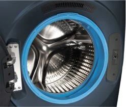 Open Box **Scratch And Dent** GE® 5.0 Cu. Ft. Sapphire Blue Smart Front Load Washer -Samsung LG Store 9eb7640b 6499 4540 972c 8a4933d9ca84 1