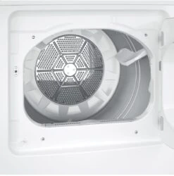 GE® 7.2 Cu. Ft. White Front Load Electric Dryer 10 GE® 7.2 Cu. Ft. White Front Load Electric Dryer -Samsung LG Store 9f1a9149 6f04 4f78 b0cf 87a13871f45d