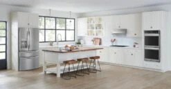 Frigidaire Gallery Cooking 2 Piece Package 473 GCWD2767AF-GCCG3648AS 20 Frigidaire Gallery Cooking 2 Piece Package 473 GCWD2767AF-GCCG3648AS -Samsung LG Store 9f44035e c72a 407f 89fd a8348c47f425