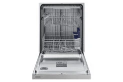 Samsung 24" Stainless Steel Built In Dishwasher 16 Samsung 24" Stainless Steel Built In Dishwasher -Samsung LG Store 9f769b0f f117 4e01 828b 0efbd4b8415b