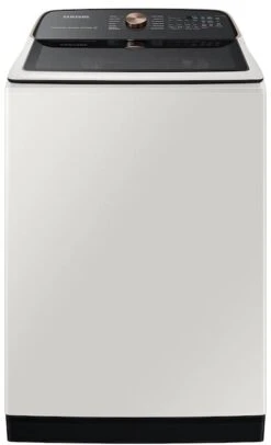 SAMSUNG Laundry Pair Package 236 -Samsung LG Store a057b9eb 0916 4e0e 877a 49daabed5c3c