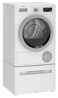 BOSCH Laundry Pair Package 31 WAW285H1UC-WTW87NH1UC 18 BOSCH Laundry Pair Package 31 WAW285H1UC-WTW87NH1UC -Samsung LG Store a073e908 44c2 4794 a26e 031b0dbdeabd