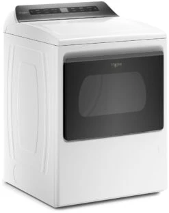 WHIRLPOOL Laundry Pair Package 247 -Samsung LG Store a0847d80 a7d0 4cad b9f1 b36756c2e0be