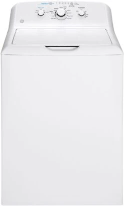 GE Laundry Pair Package 377 GTW335ASNWW-GTD33EASKSS 16 GE Laundry Pair Package 377 GTW335ASNWW-GTD33EASKSS -Samsung LG Store a0a6a09b 1fd2 4f64 b8a3 e0fc6ed9b744 1