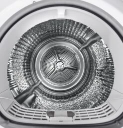 Open Box **Scratch And Dent** GE® 4.3 Cu. Ft. White Electric Dryer 13 Open Box **Scratch And Dent** GE® 4.3 Cu. Ft. White Electric Dryer -Samsung LG Store a0cbb05e e6cd 4ef1 8dff 62e5bf80e678