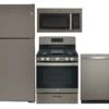GE Kitchen 4 Piece Package 300 -Samsung LG Store a0eab5a0 c056 4911 8031 f97980d58acd